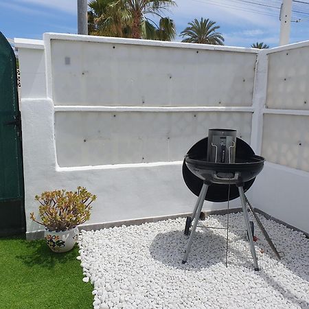 Casa Allegra Torrevieja Exteriér fotografie