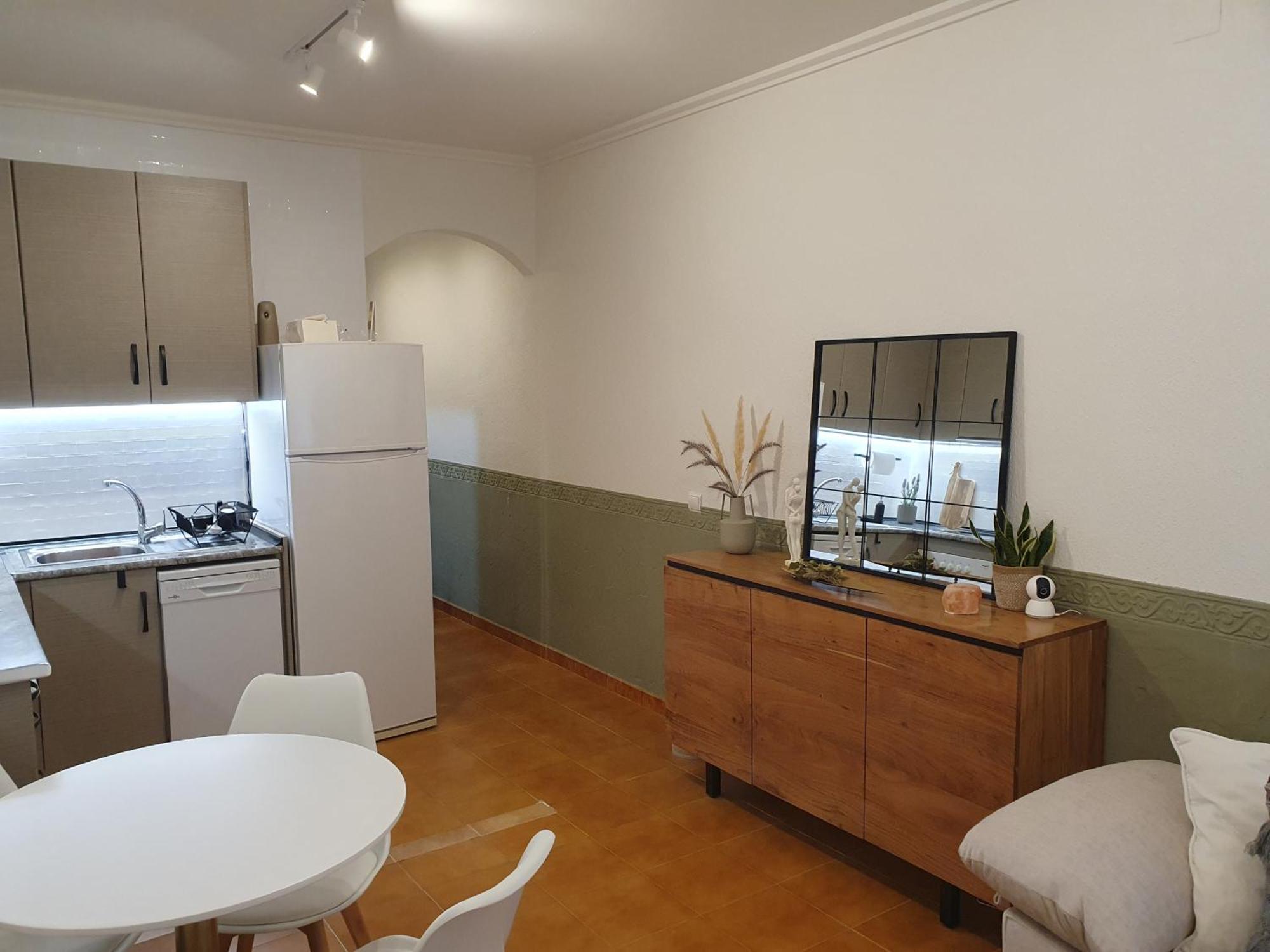 Casa Allegra Torrevieja Exteriér fotografie