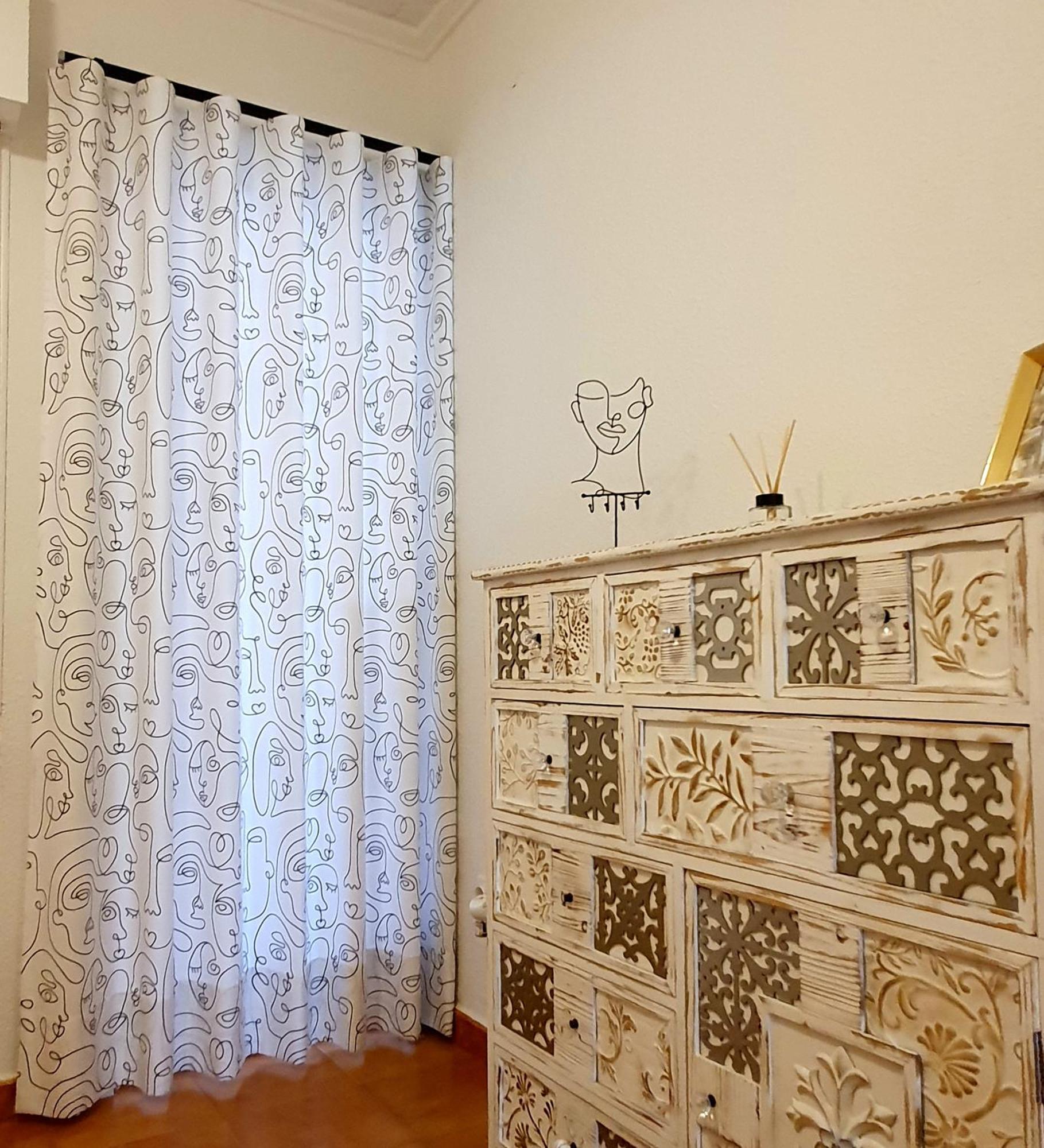 Casa Allegra Torrevieja Exteriér fotografie